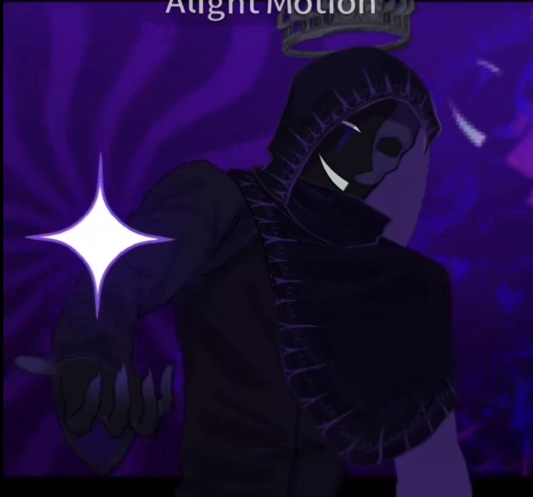 Night thumbnail