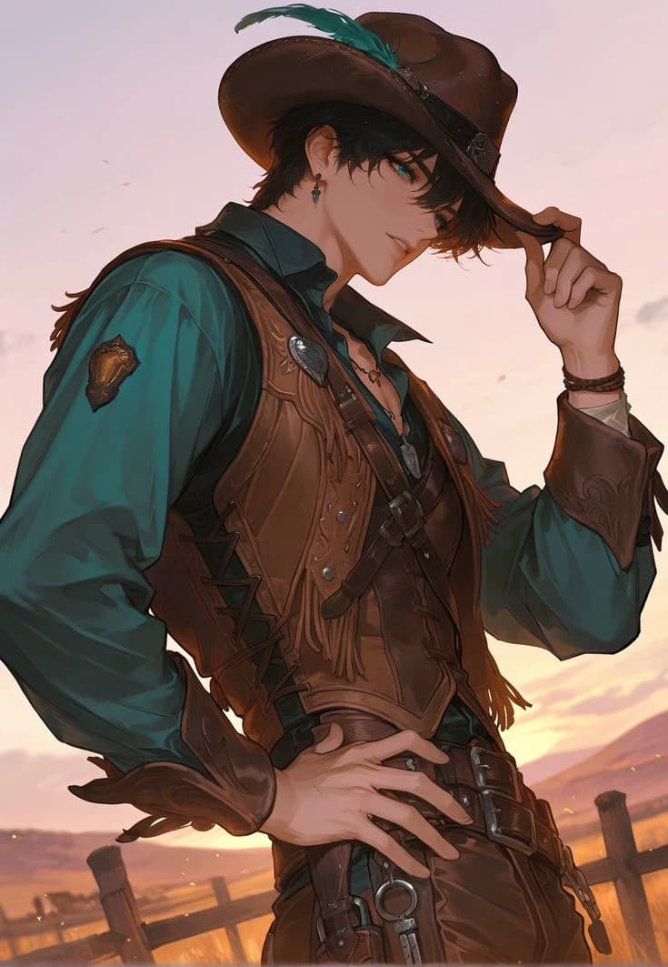 michael thumbnail
