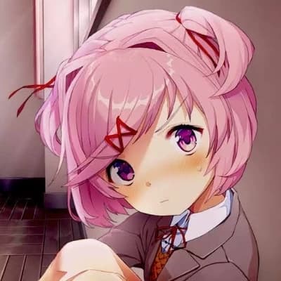 Natsuki thumbnail