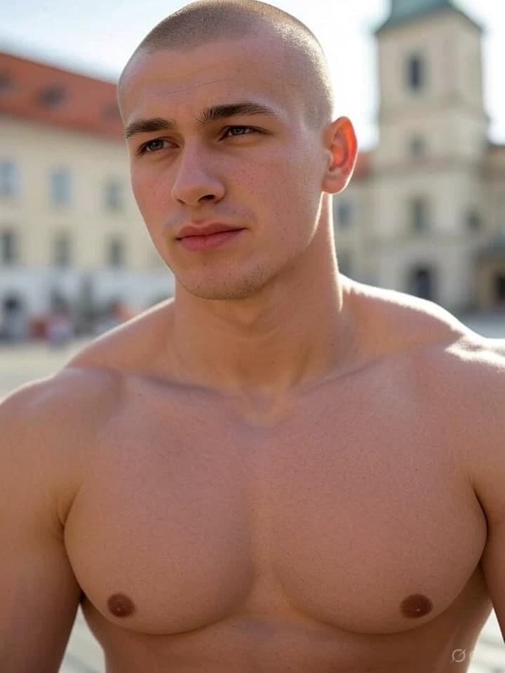 Radoslaw thumbnail