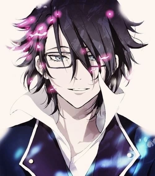 Fushimi thumbnail