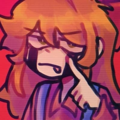Elizabeth Afton thumbnail