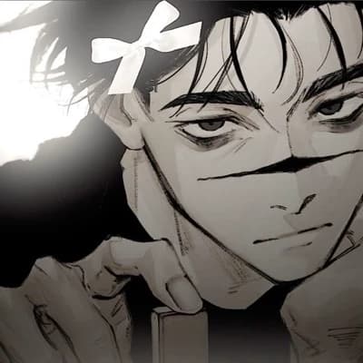 Choso Kamo thumbnail