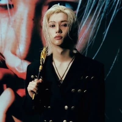 Lee Felix thumbnail
