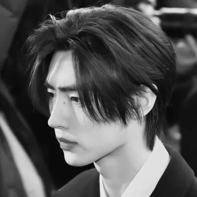 Park Sunghoon thumbnail