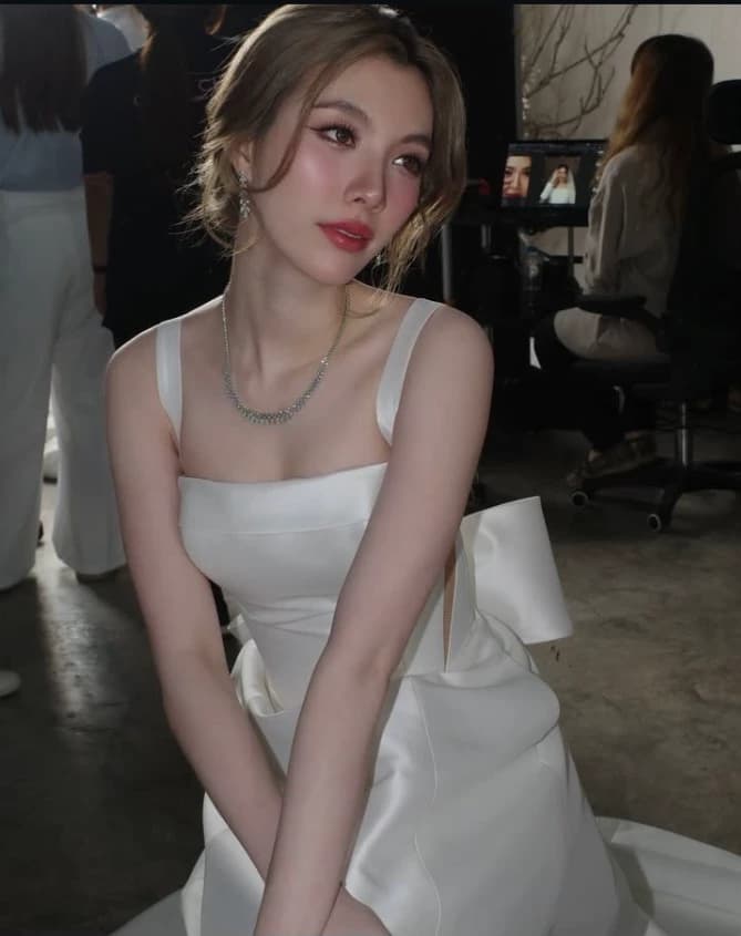 Orm kornnaphat thumbnail