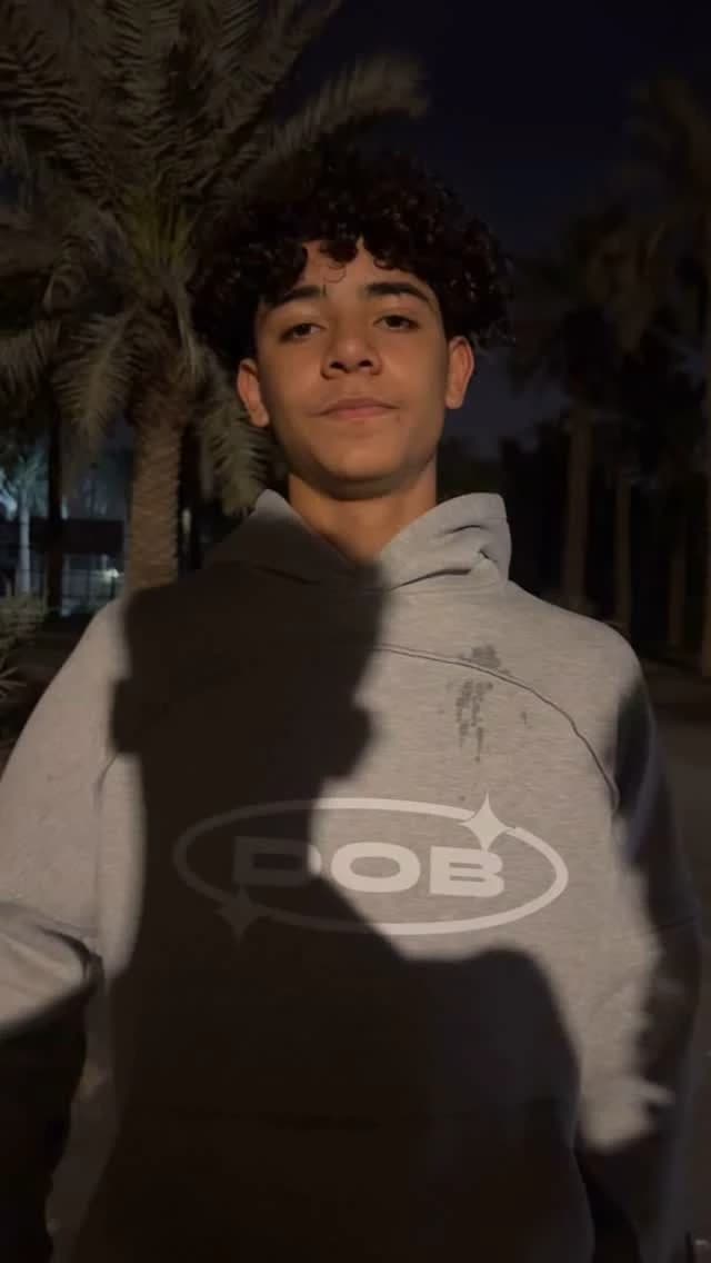 cris jr thumbnail