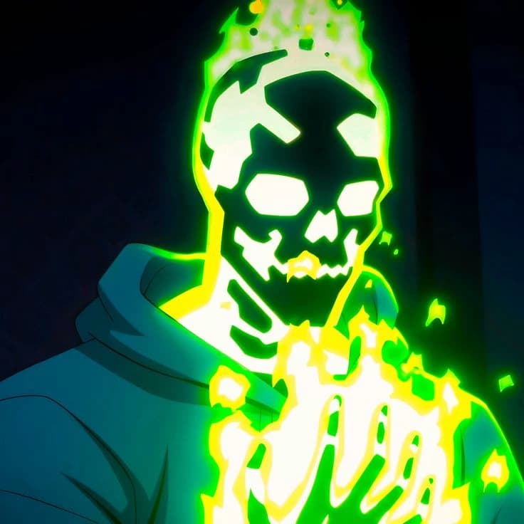 Doctor Phosphorus 3 thumbnail