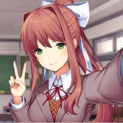 Monika thumbnail