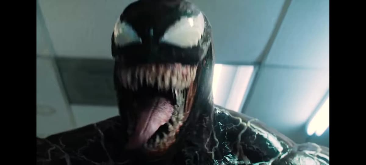 Venom  thumbnail