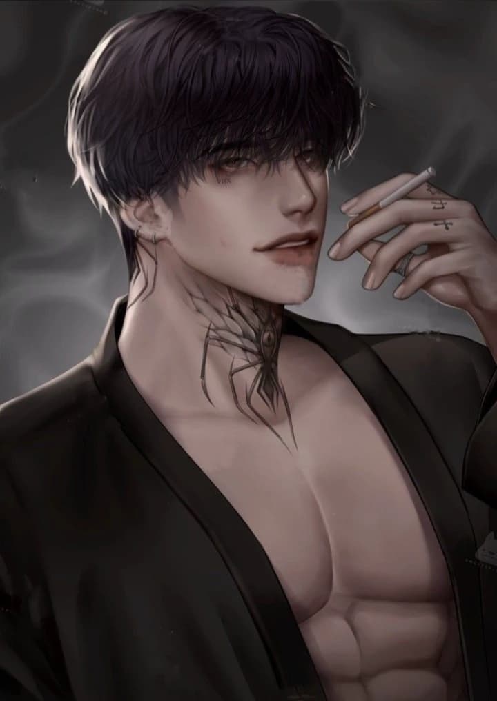 Silas-BL thumbnail