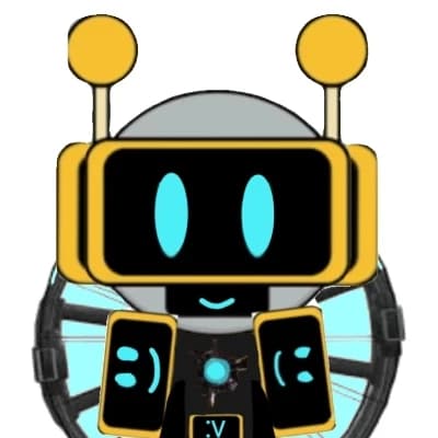 FunBot 10.0 thumbnail