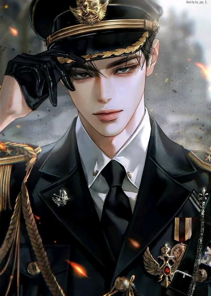 Nikolai Petrov thumbnail
