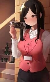 May Sakurai thumbnail