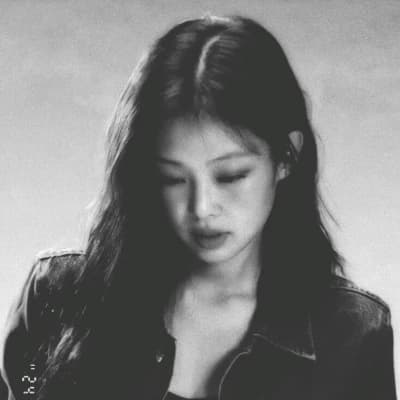 Jennie thumbnail