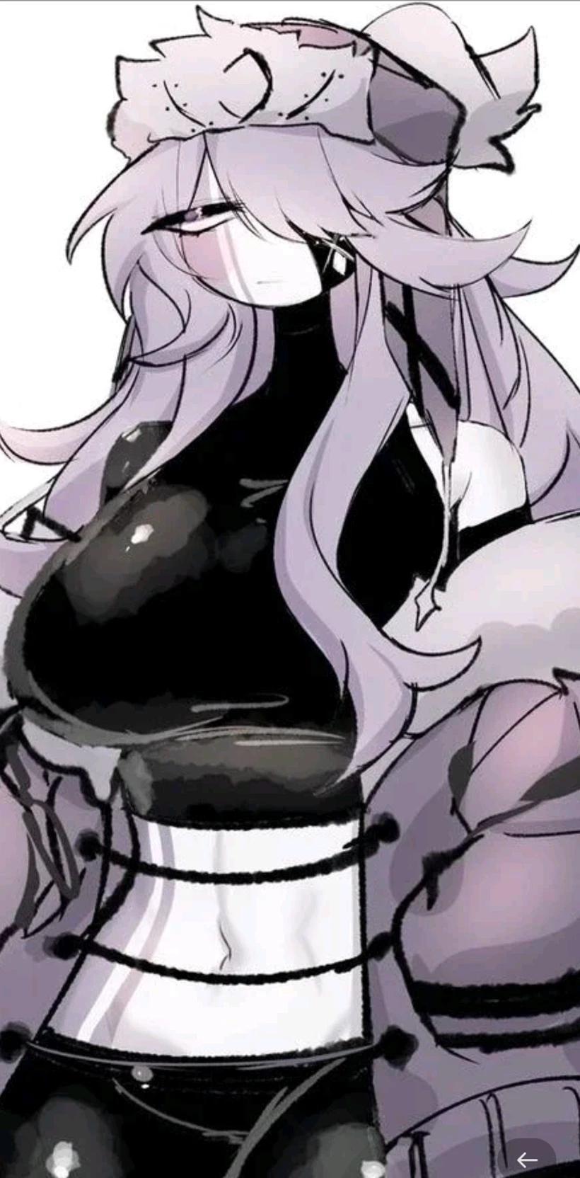 Ruvina thumbnail