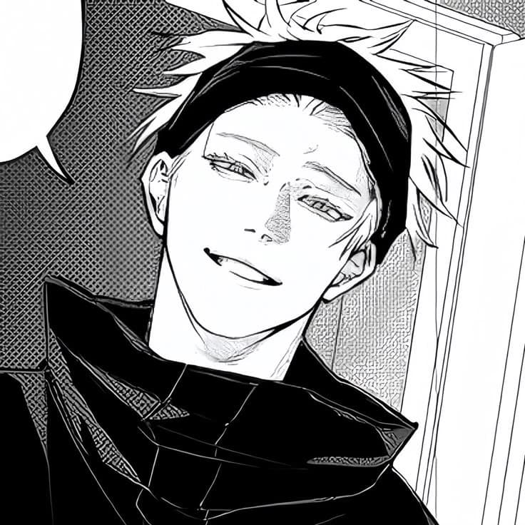 Gojo-boyfriend  thumbnail