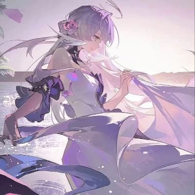 fairy sister thumbnail
