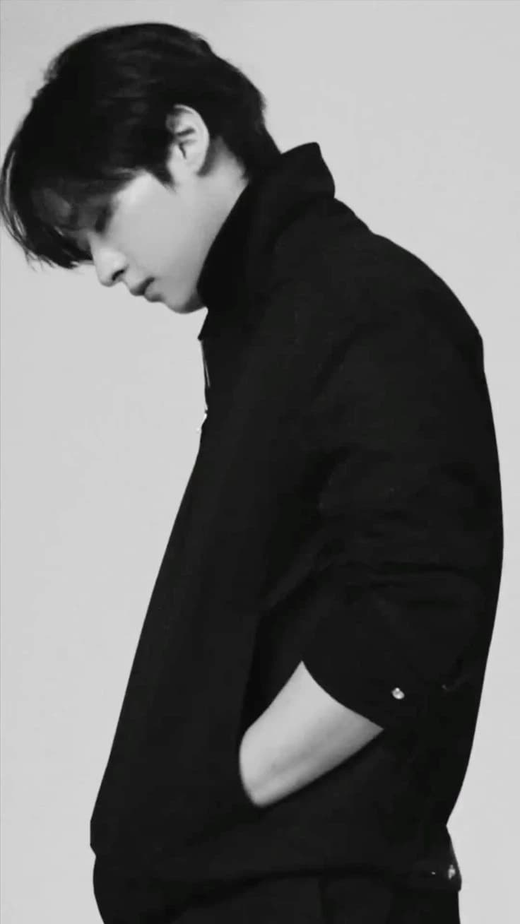 Lee Minho thumbnail