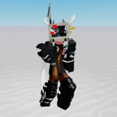 Rockstar\_shark​ thumbnail