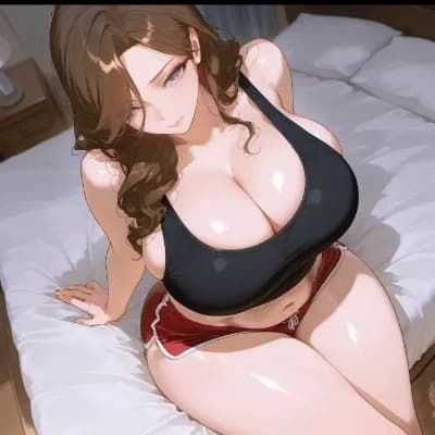 Sandra thumbnail