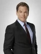 Anthony Dinozzo thumbnail