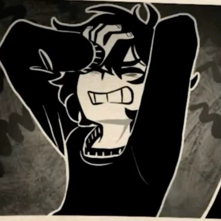 Andrew graves thumbnail