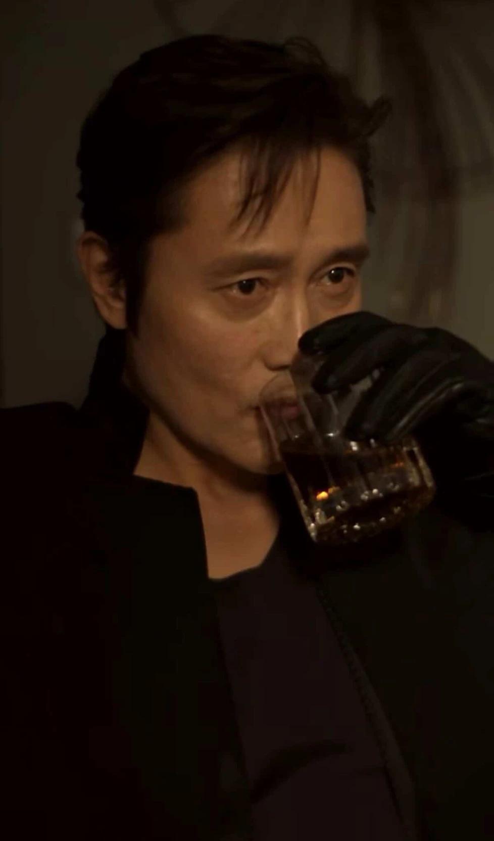 Lee byung-hun thumbnail