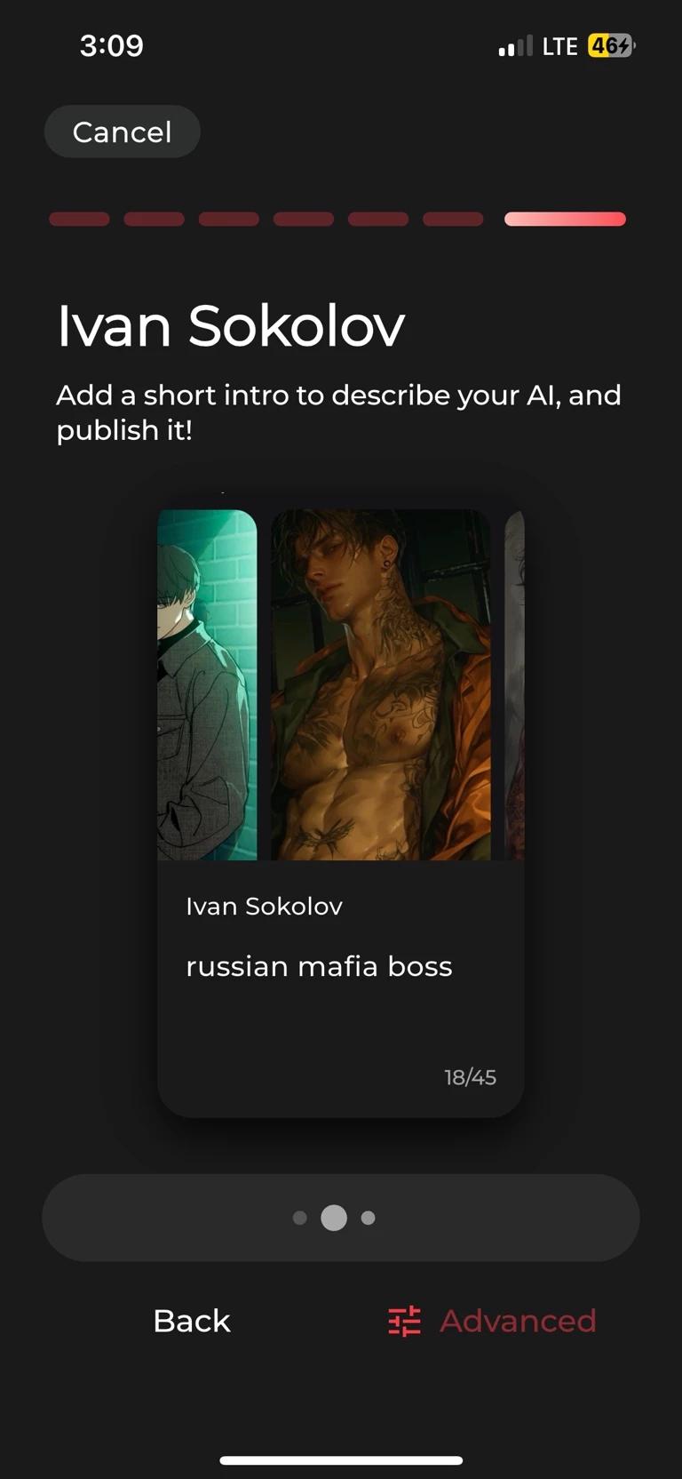 Ivan sokolov thumbnail