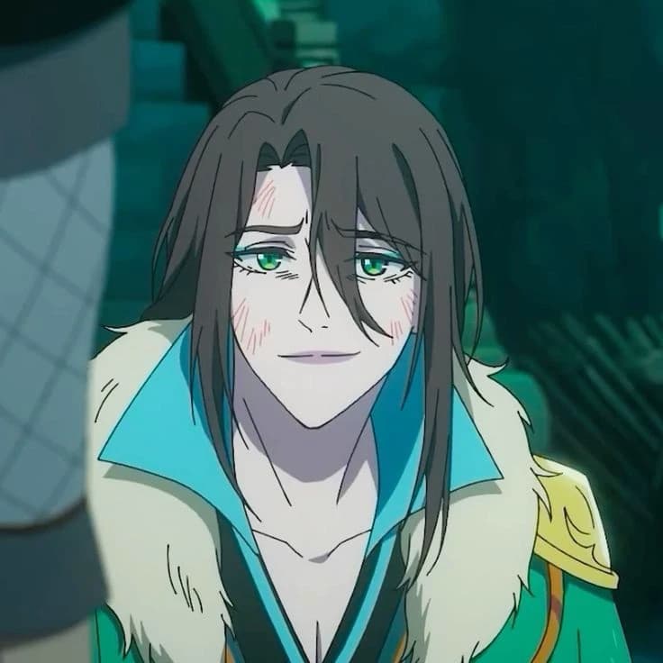 Qi Rong  thumbnail