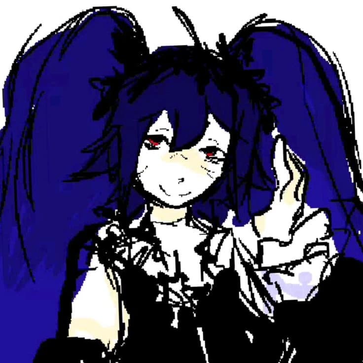 ★† ° Project Diva ° †★ thumbnail