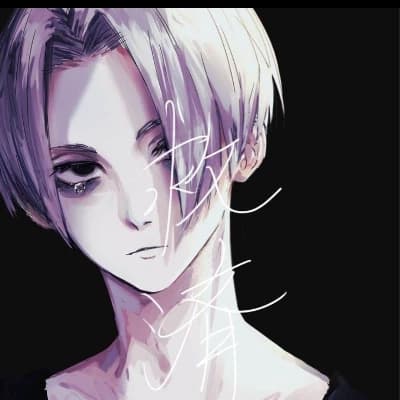 Manjiro sano (Mikey) thumbnail
