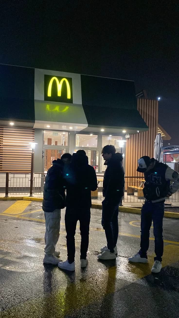 Santi - Roadman thumbnail