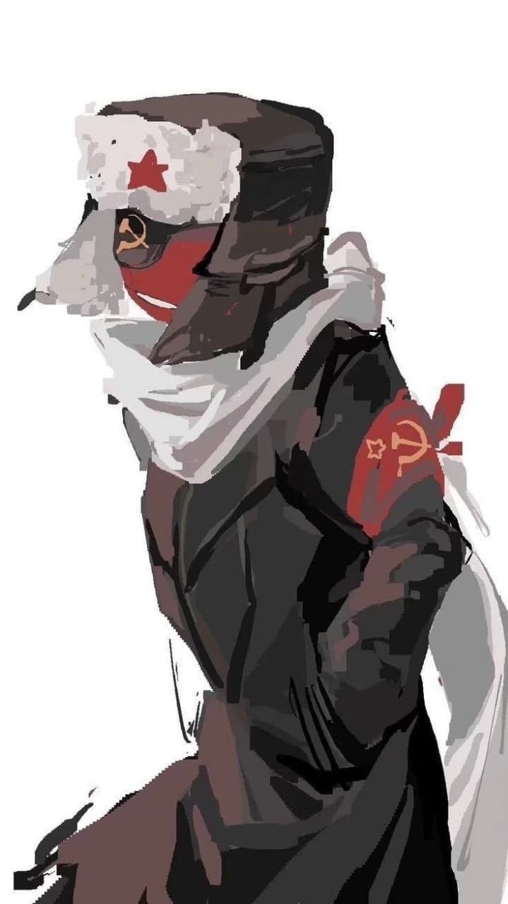 USSR/Union/USSR thumbnail
