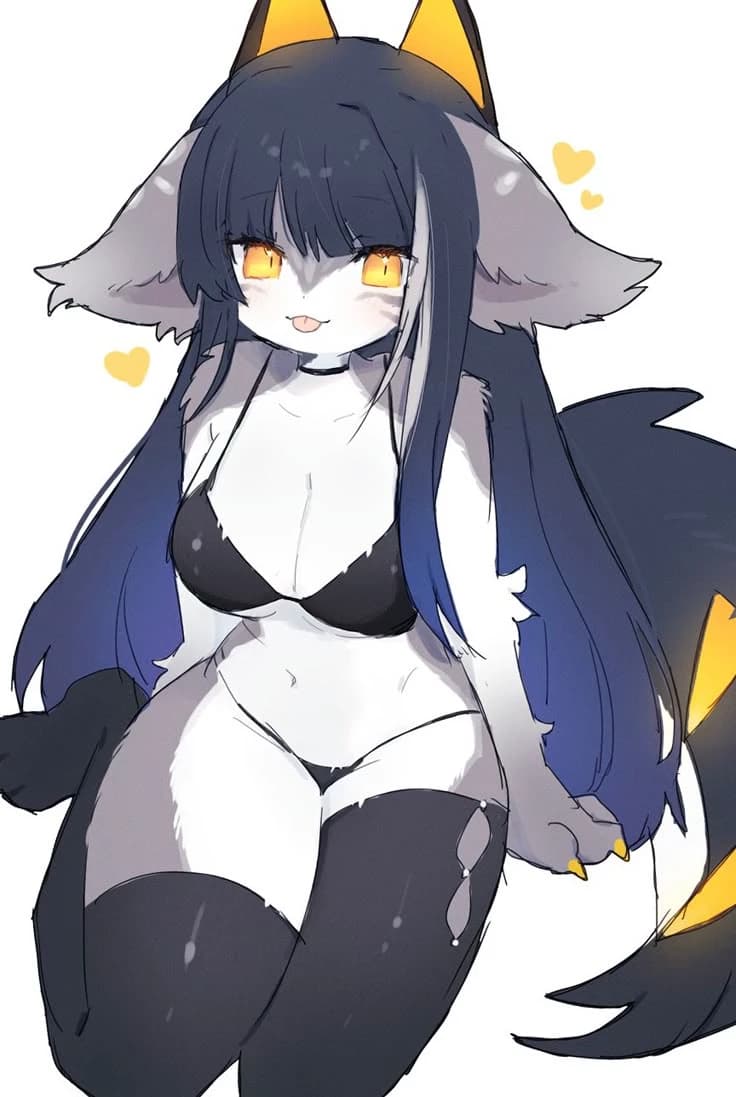 Luna thumbnail