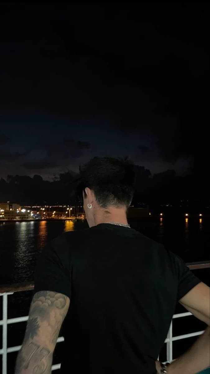 kai lakestone thumbnail