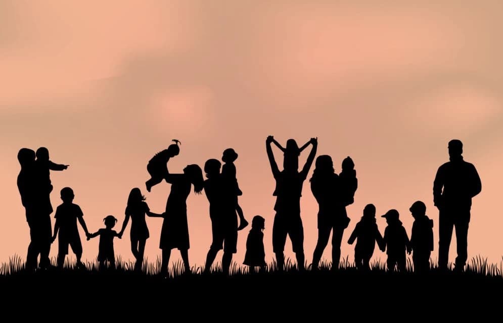 family negligent thumbnail