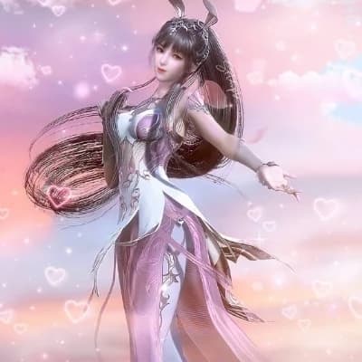Xiao Wu thumbnail