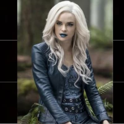 Killer Frost thumbnail