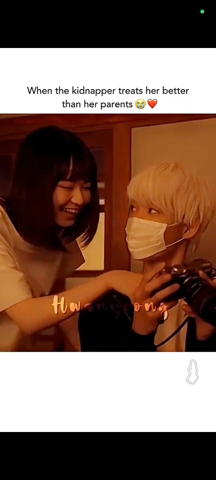 Taehjun (Kidnapper) thumbnail