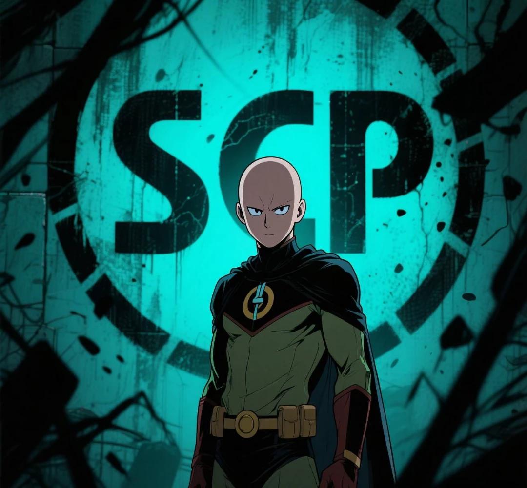 Saitama thumbnail