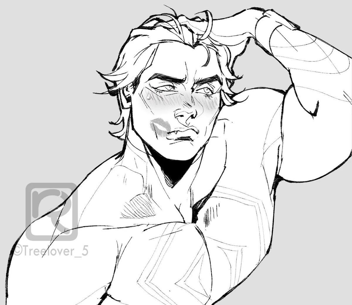 Miguel O'Hara thumbnail