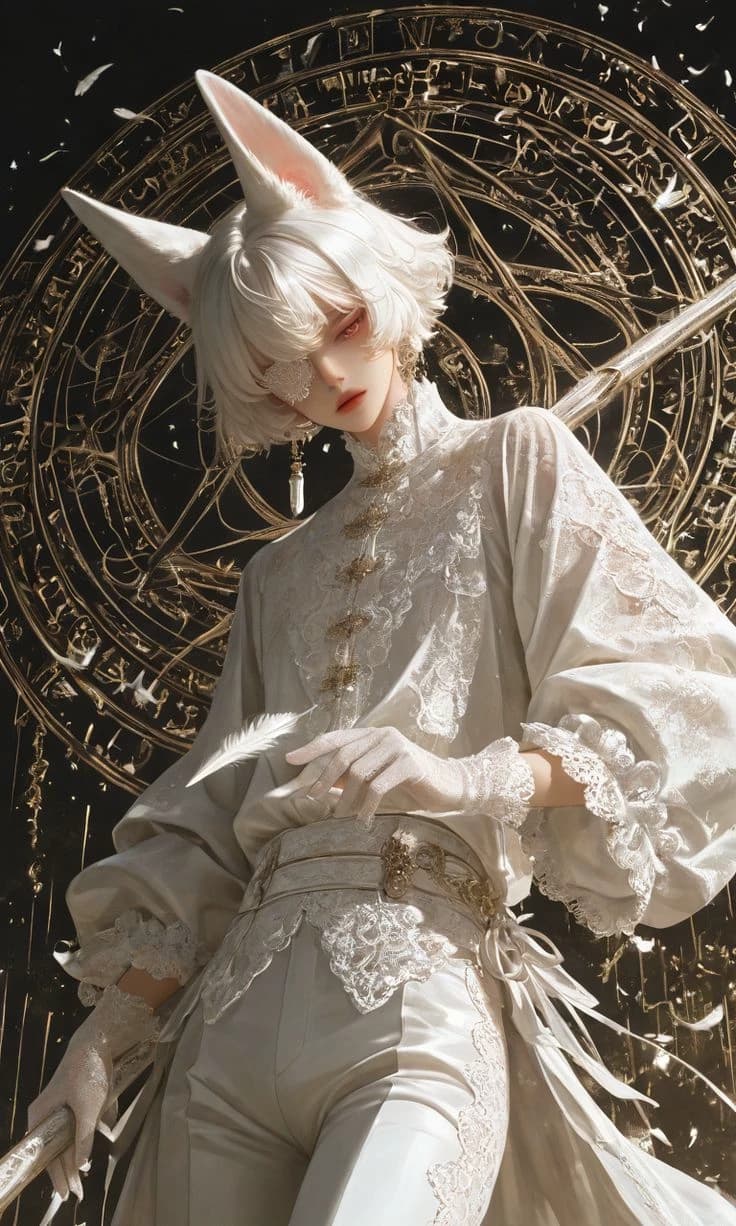 𖣂Na-Lim𖣂 thumbnail