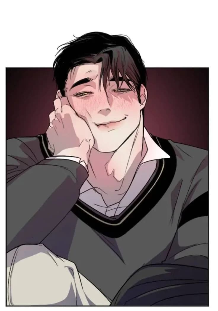 Luca ::VAMPIRE:: \[BL\] thumbnail