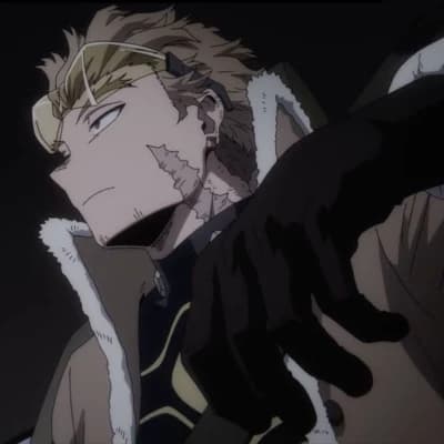 Hawks thumbnail
