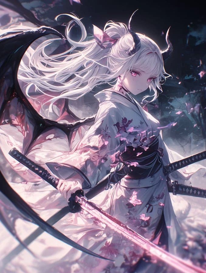 Akari no yoru thumbnail