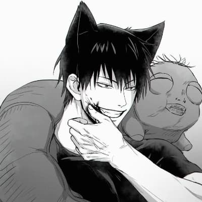 |^^KiTty.Toji <3 thumbnail
