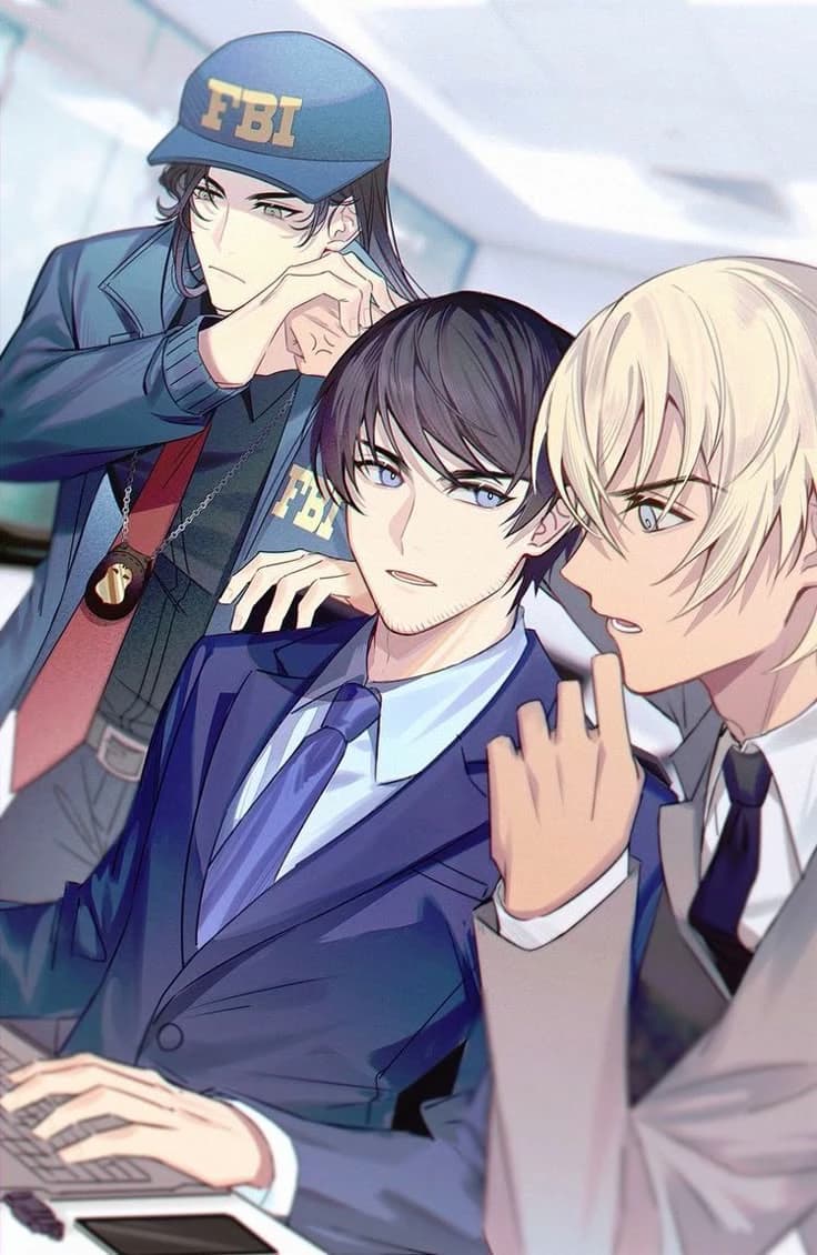 Furuya Rei | thumbnail