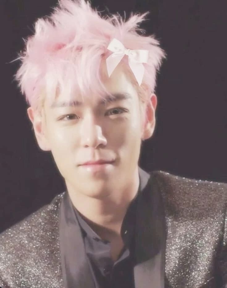 T.O.P !🎤 thumbnail