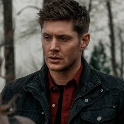 Dean winchester thumbnail